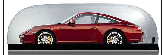 CarCapsuleIndia's profile banner image