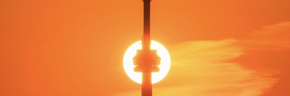 BMDdan's profile banner image