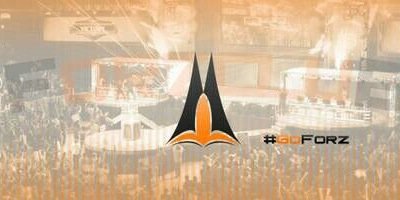 ForZPS4TeaM's profile banner image