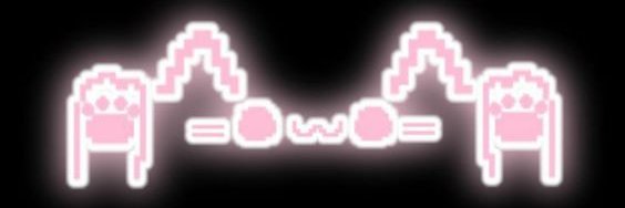 Kloryn banner