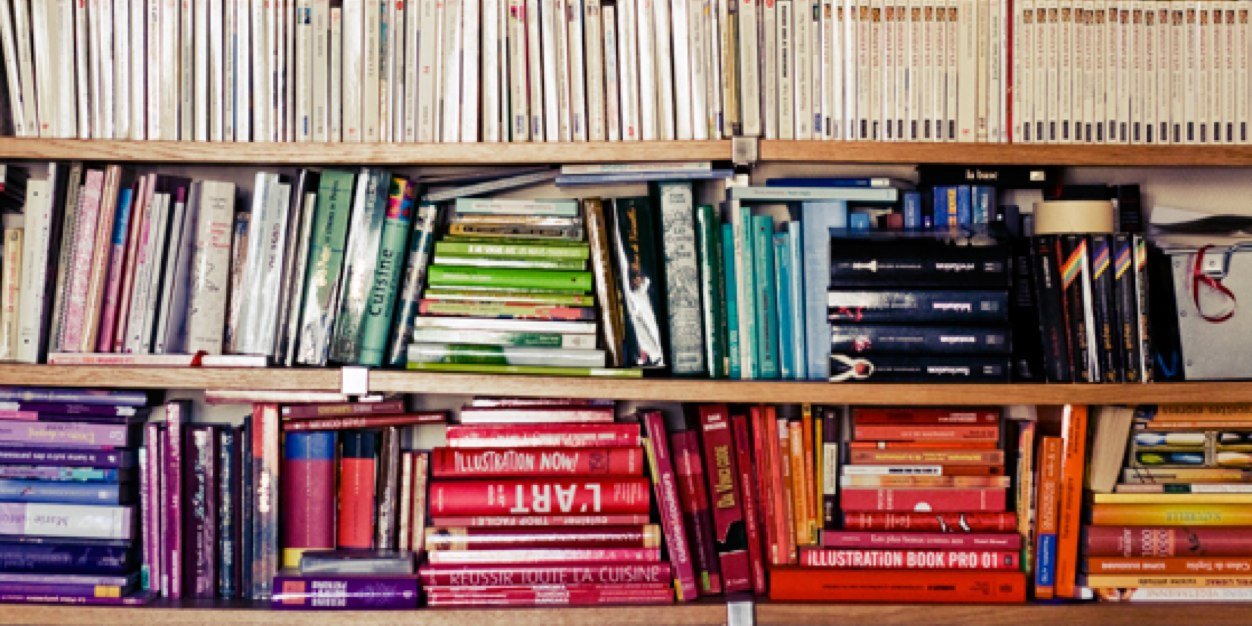 Christel Bonneau banner