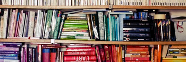 Ch_Bonneau Profile Banner