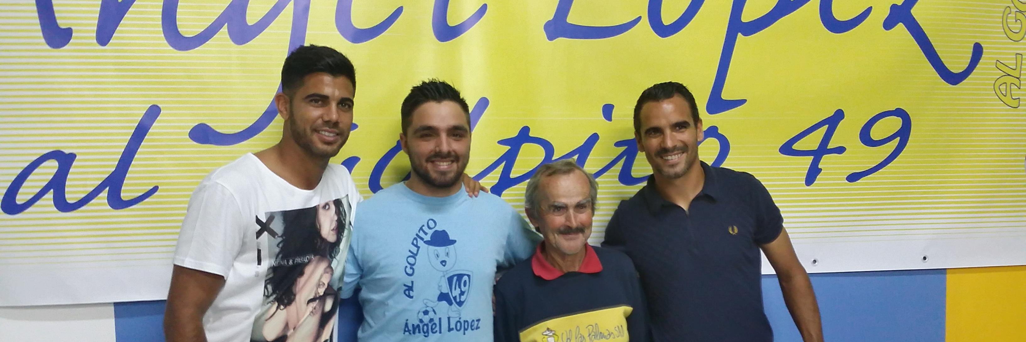 algolpito49's profile banner image