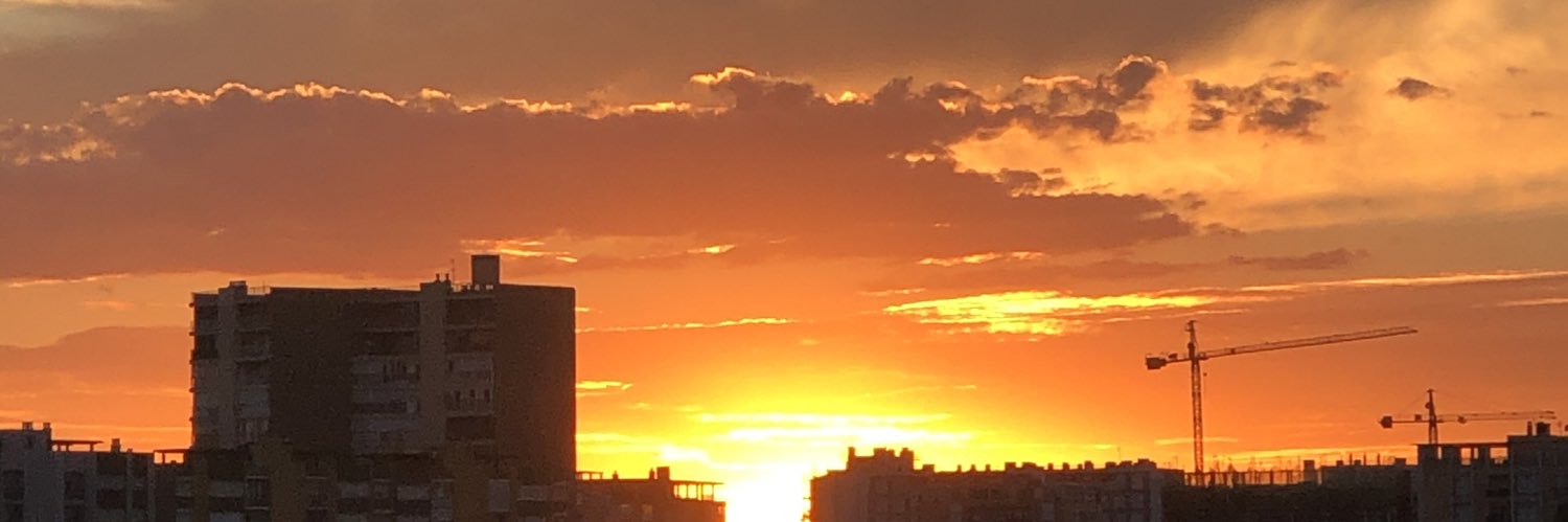 JusttttAnna's profile banner image