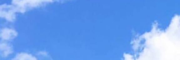 nageco's profile banner image