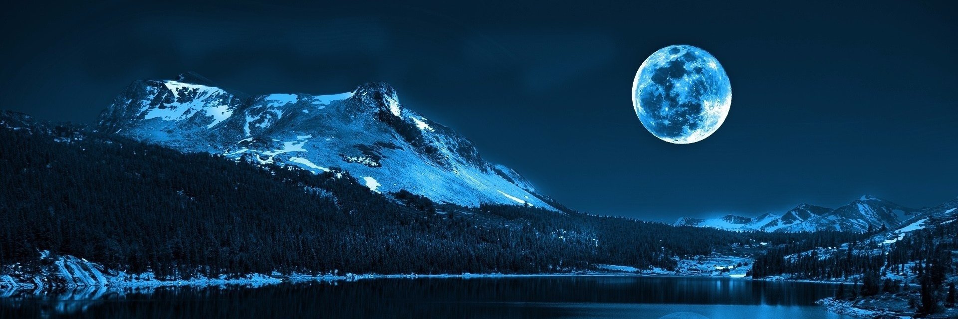 Jakub Stykowski banner