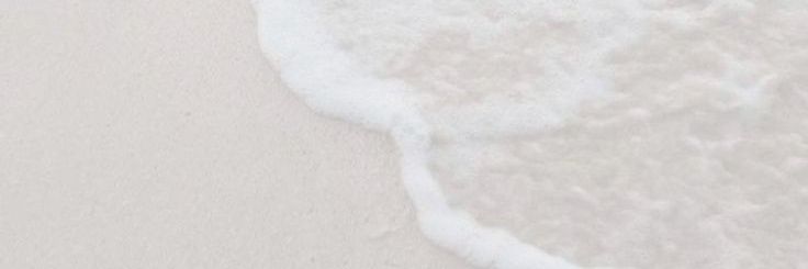minadorableee's profile banner image