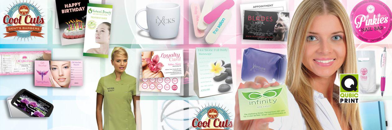 SalonPrint's profile banner image