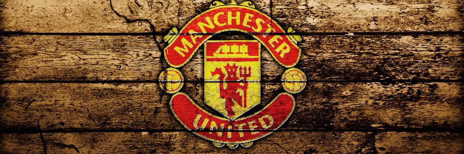 ferdi_manutd's profile banner image