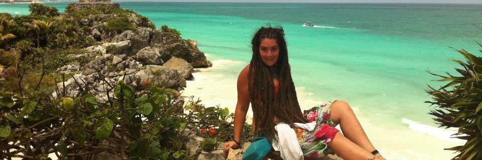 hippiecdt's profile banner image