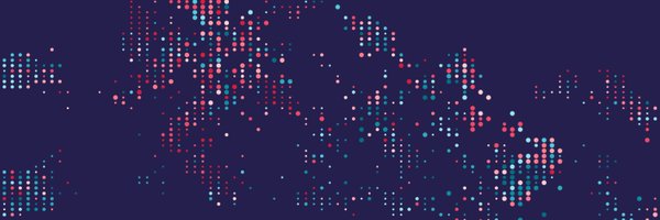 CathSleeman Profile Banner
