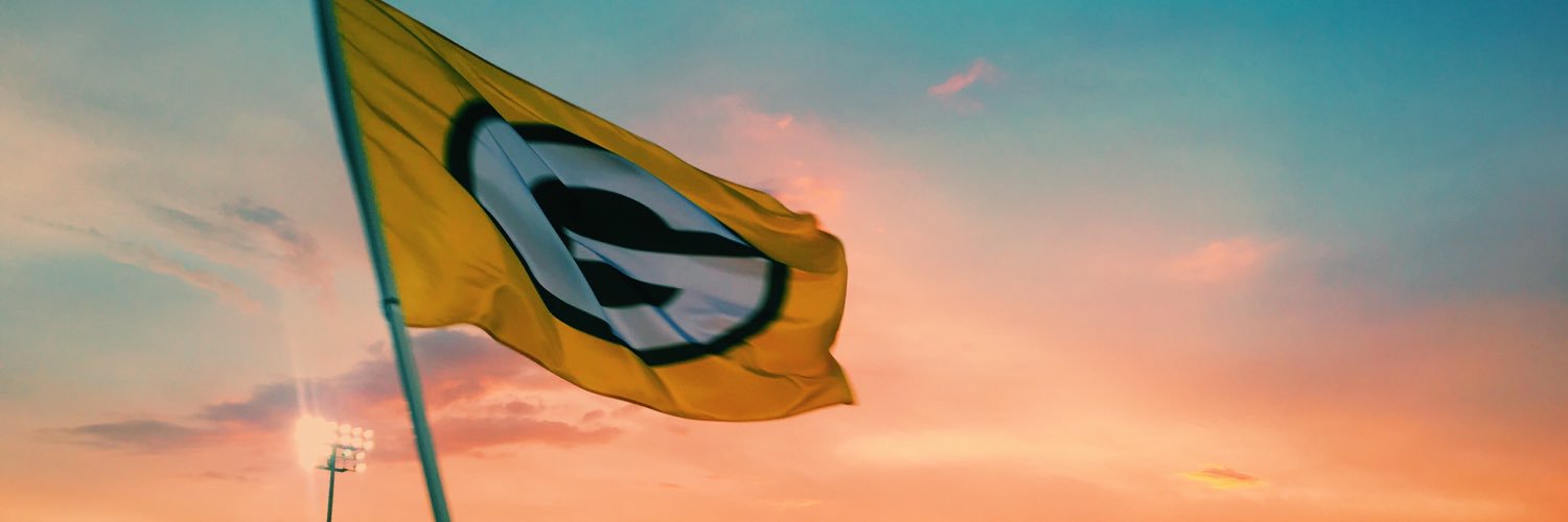 homecoming2017's profile banner image