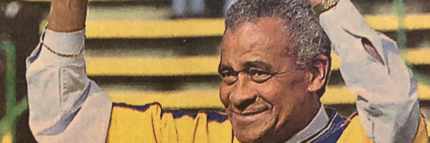 Jacqueline Spencer banner