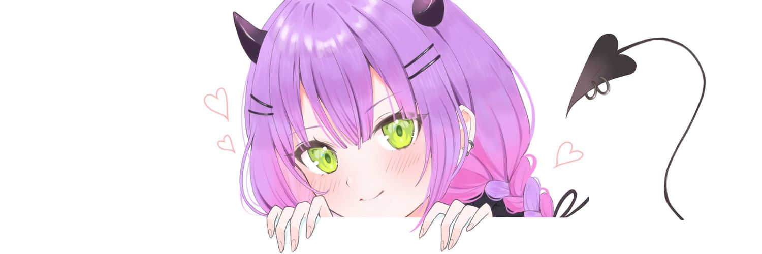 2600jpn's profile banner image