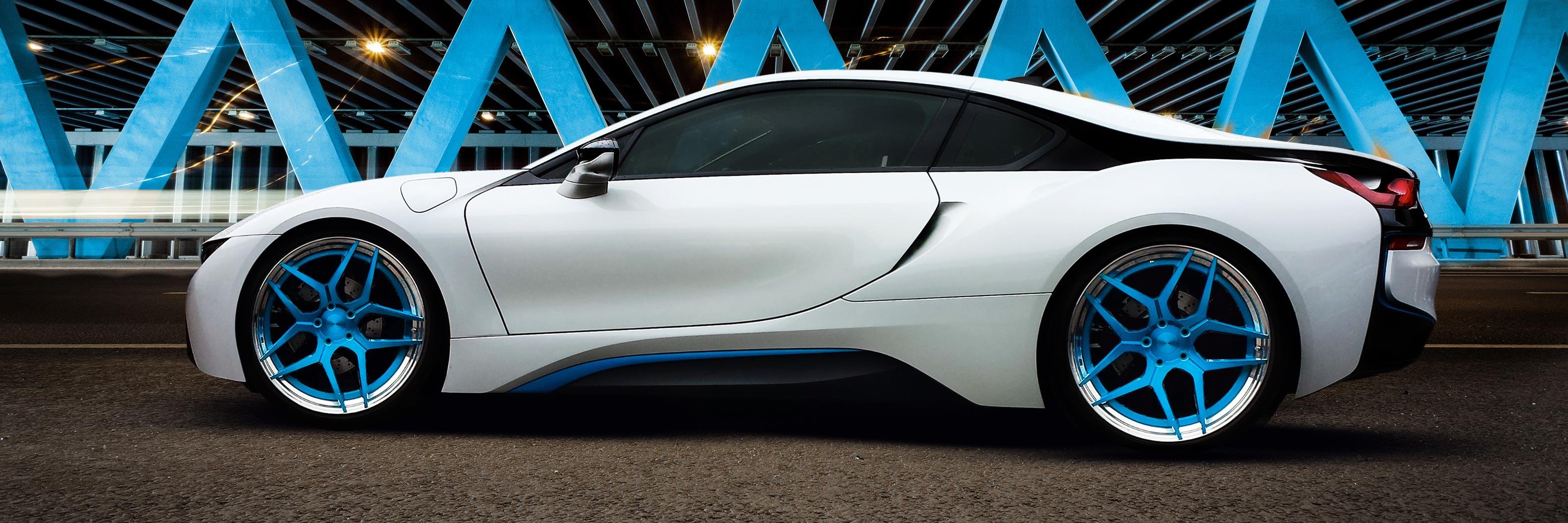 6Sixty Design banner