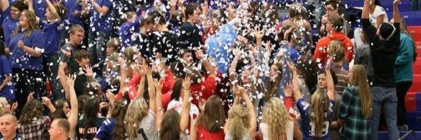 jcstudentsec's profile banner image