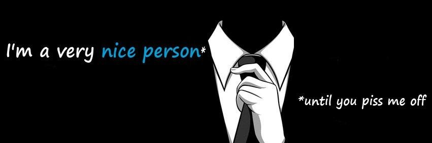 ReSBakK's profile banner image