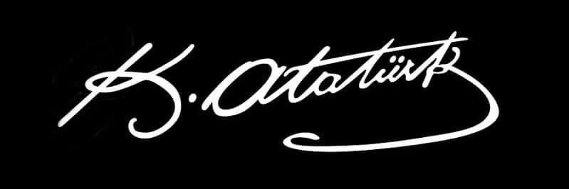 onaclrema's profile banner image