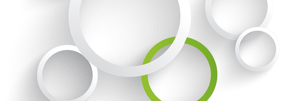 Grup Pitagora banner