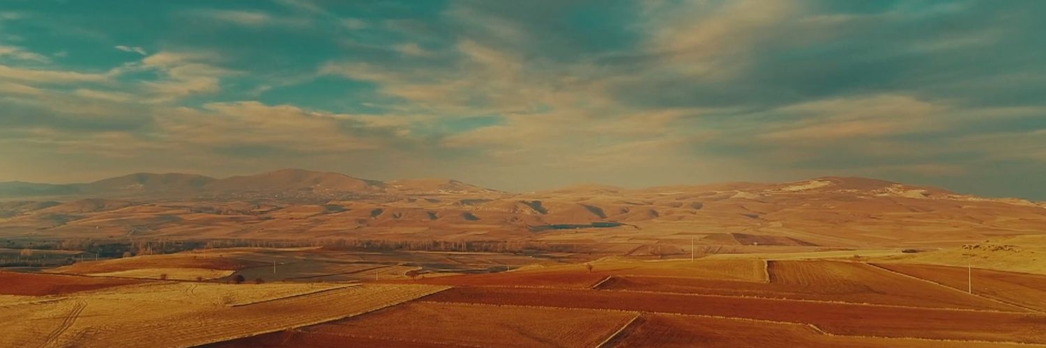 serabikleyza's profile banner image