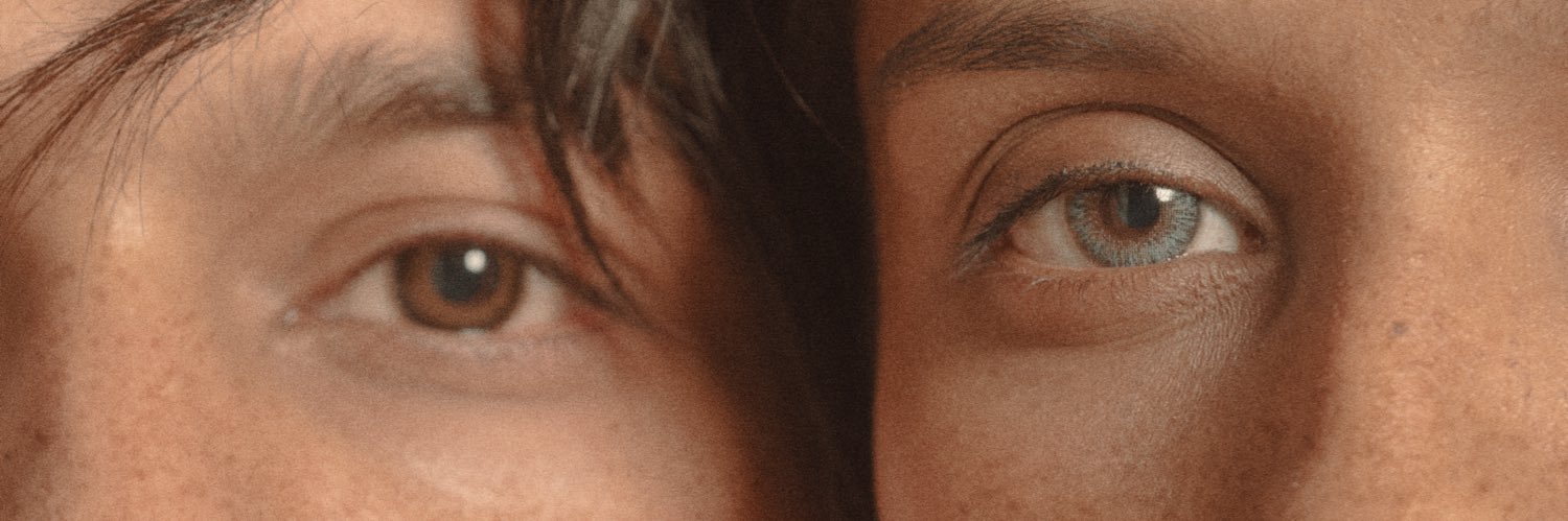 chromenimit's profile banner image