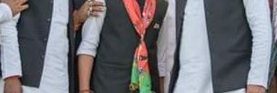spjitendra96150's profile banner image
