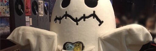 degsuke216's profile banner image
