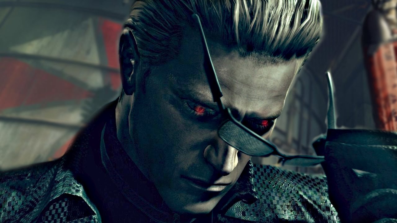 Great_Samurai1's profile banner image