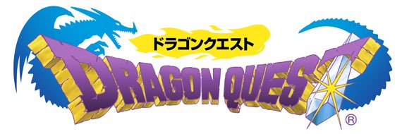 yakiniku_hanada's profile banner image