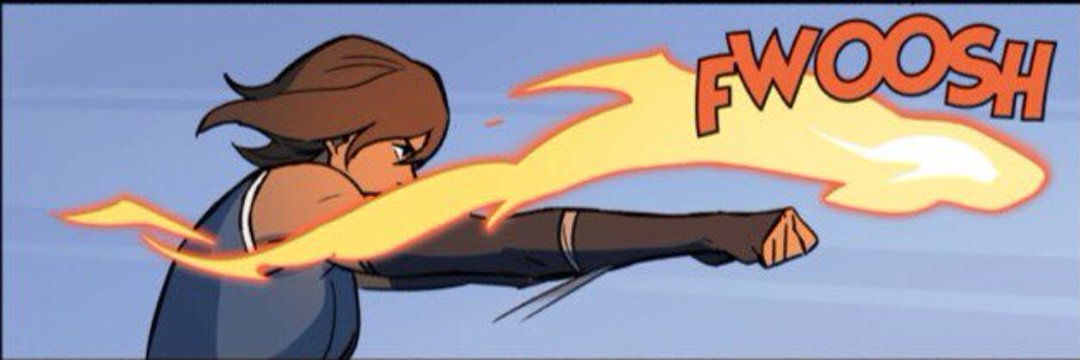 queenofthotland's profile banner image