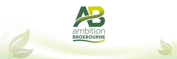 AmbitionBrox Profile Banner