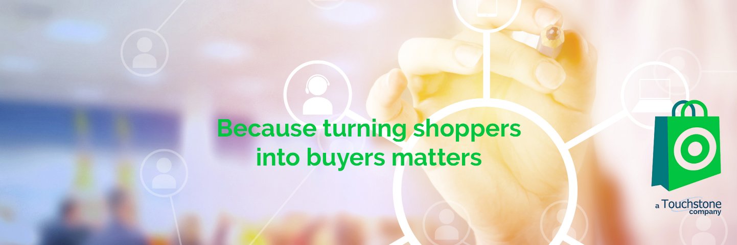 shoppercentric's profile banner image
