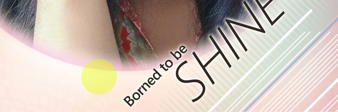 titbit_crazy's profile banner image