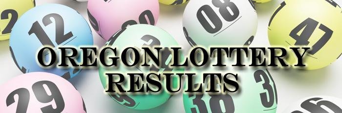OregonLotto's profile banner image