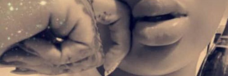 tinashlyn's profile banner image