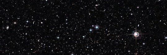 SpaceL0VER_'s profile banner image