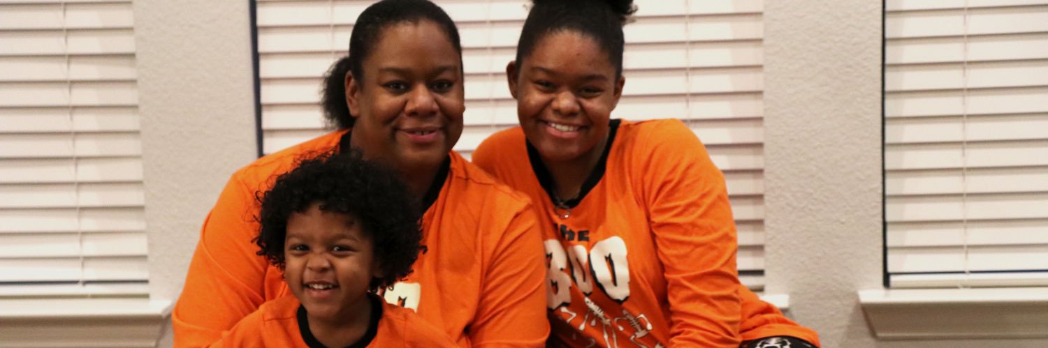 JoyStephensMPH's profile banner image