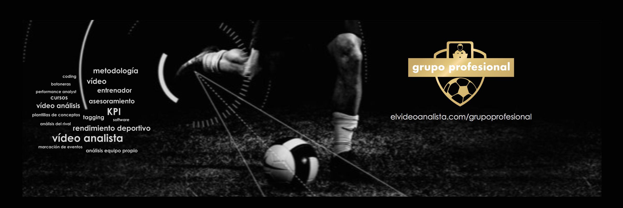 ElVideoAnalista's profile banner image