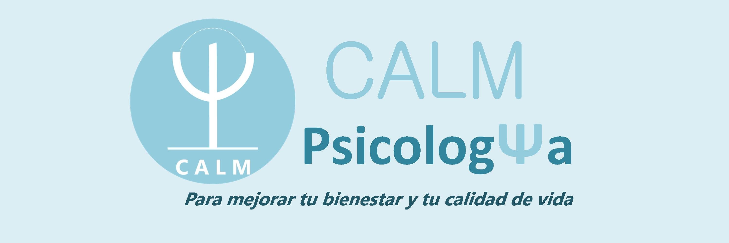 CalmPsico's profile banner image