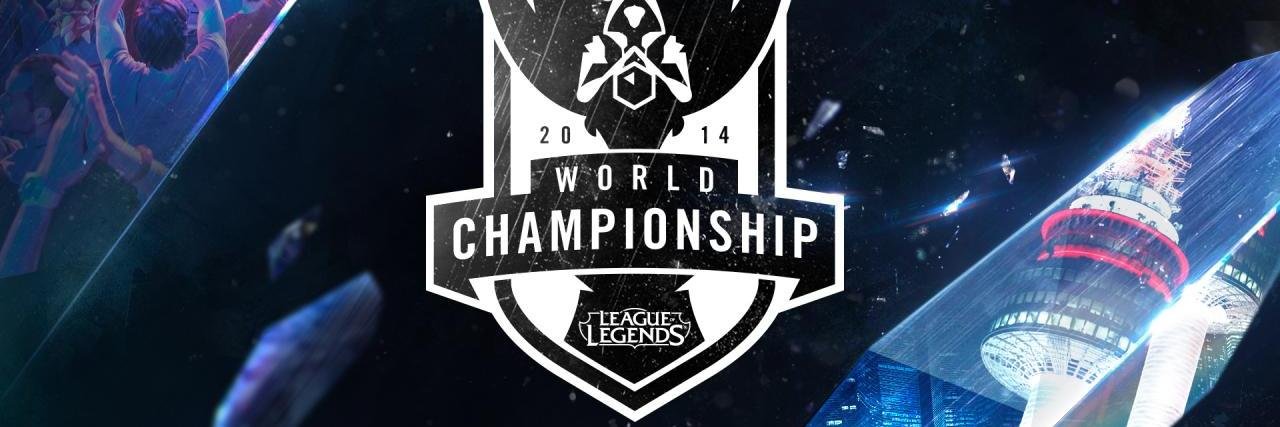 CroustibatLoL's profile banner image