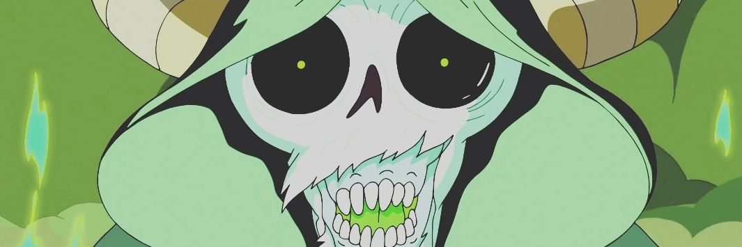 Lopegui banner
