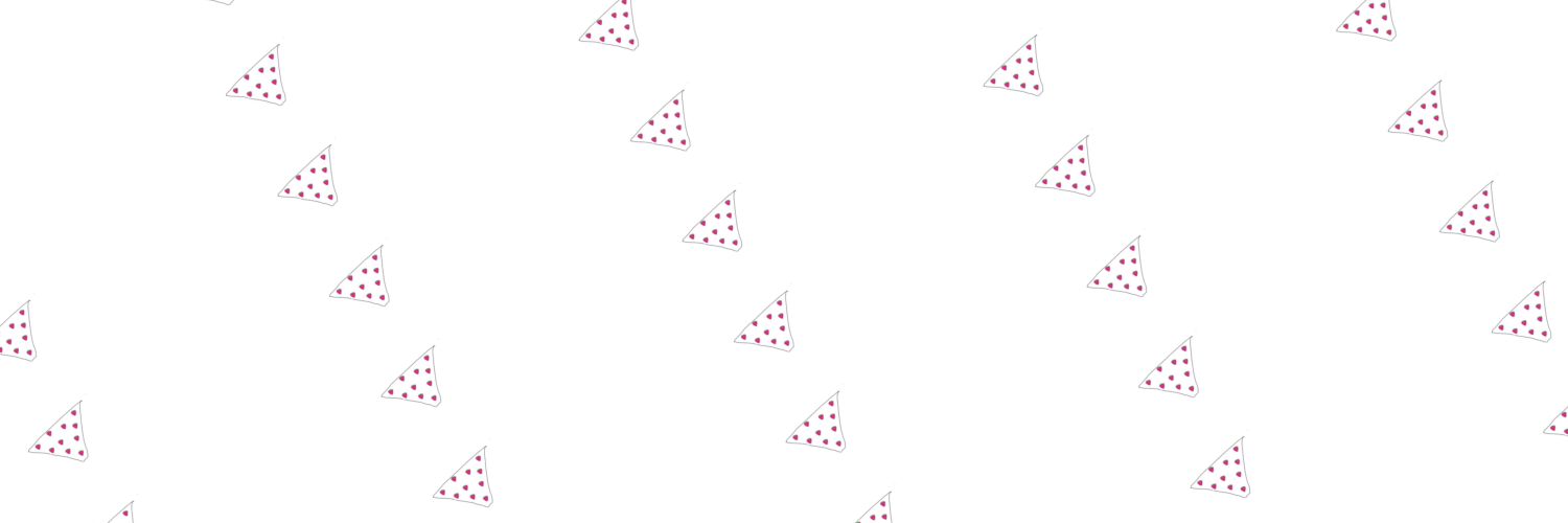aire_rabbit's profile banner image