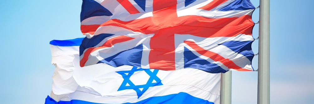 Kosher Gammon banner