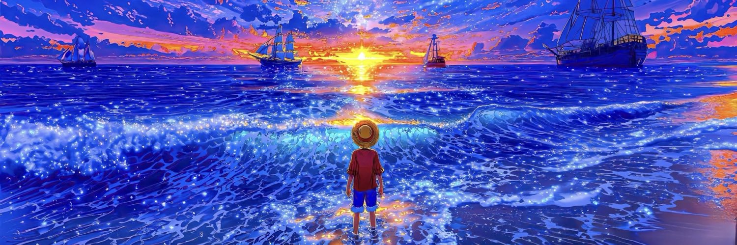 KhalDrogo 👑 banner