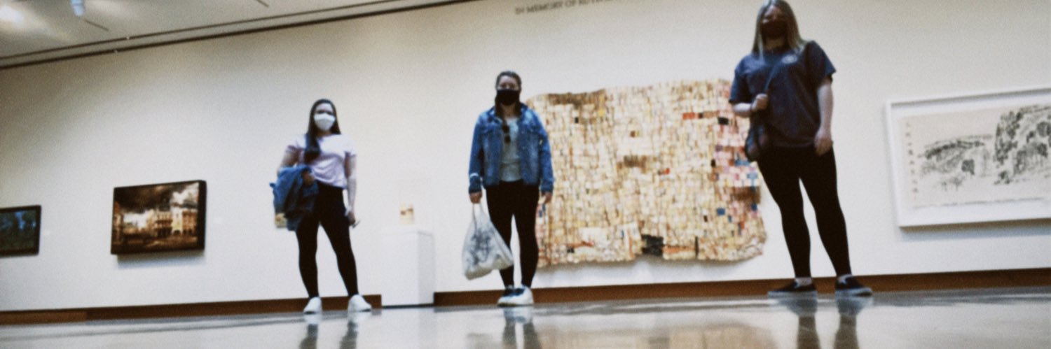 hannahbearson's profile banner image