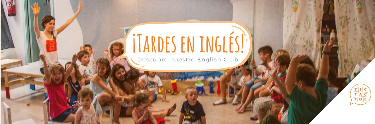 Grey Elephant banner