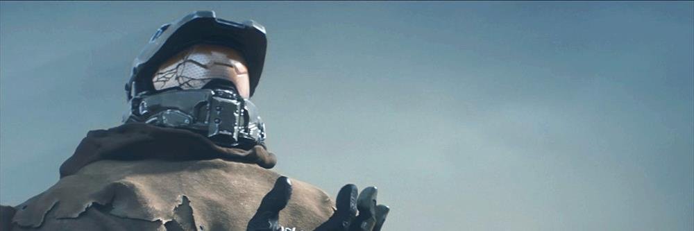 TONYSNIFF's profile banner image