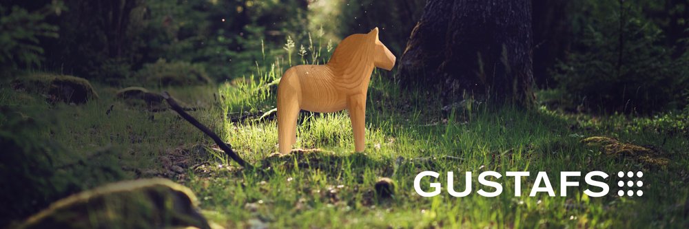 Gustafspanels's profile banner image