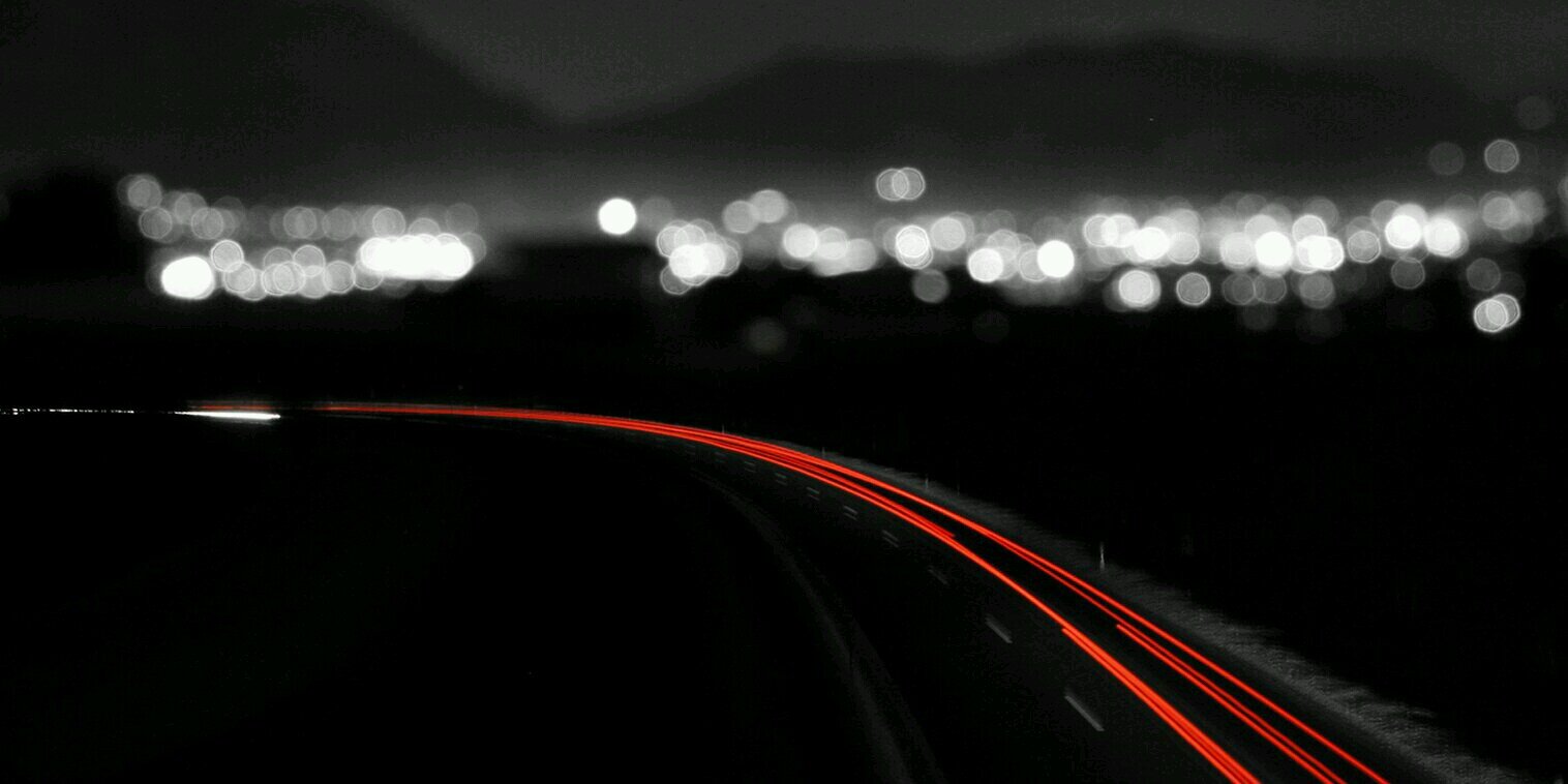 krain98's profile banner image