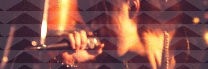 IIqpU's profile banner image